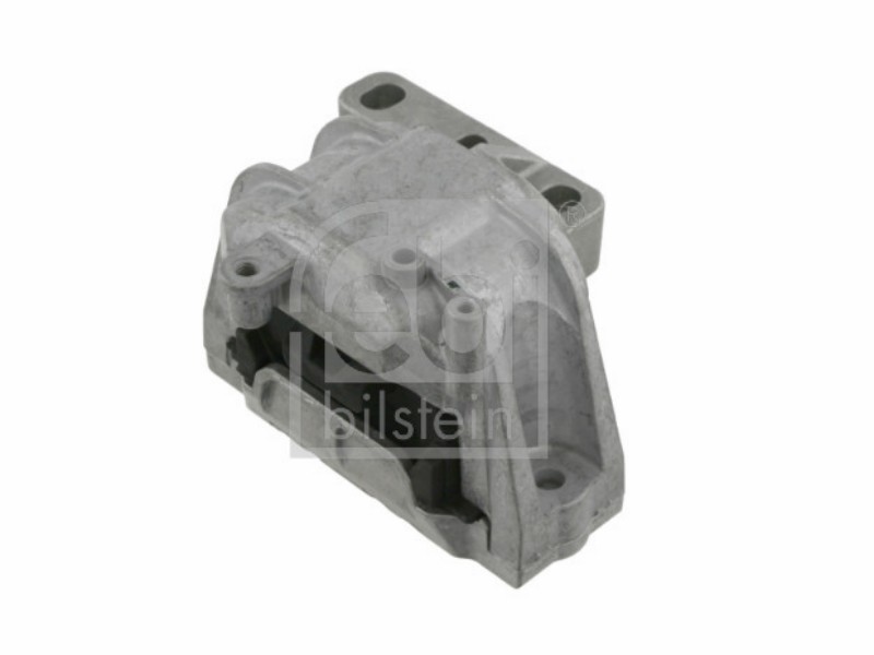 Supporto motore Audi A3 (8P) 1.6 A3 Cabrio (8P) 1.6