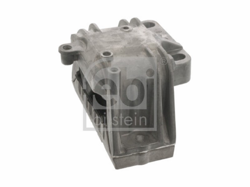 Supporto motore Audi A3 (8P) 1.9 TDI A3 Cabrio (8P)