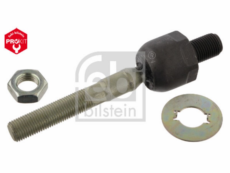 Giunto assiale Volvo pkw s 60 I 2.3 s 60 I 2.4 s 6