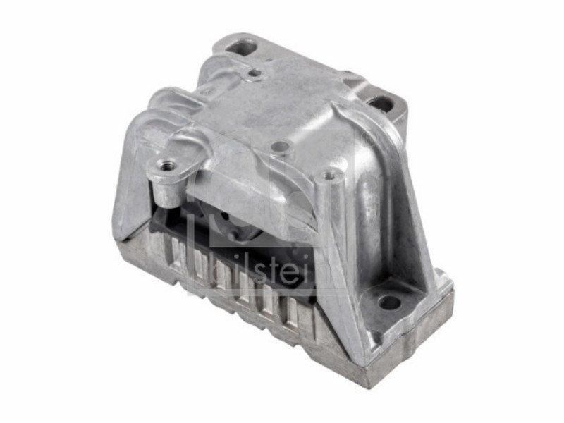 Supporto motore Audi A3 (8P) 1.8 FSI 16V A3 (8P) 1.