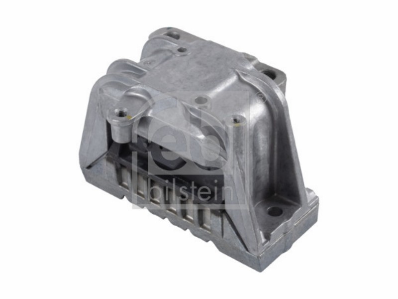 Supporto motore Audi A3 (8P) 2.0 TDI A3 (8P) 2.0 td