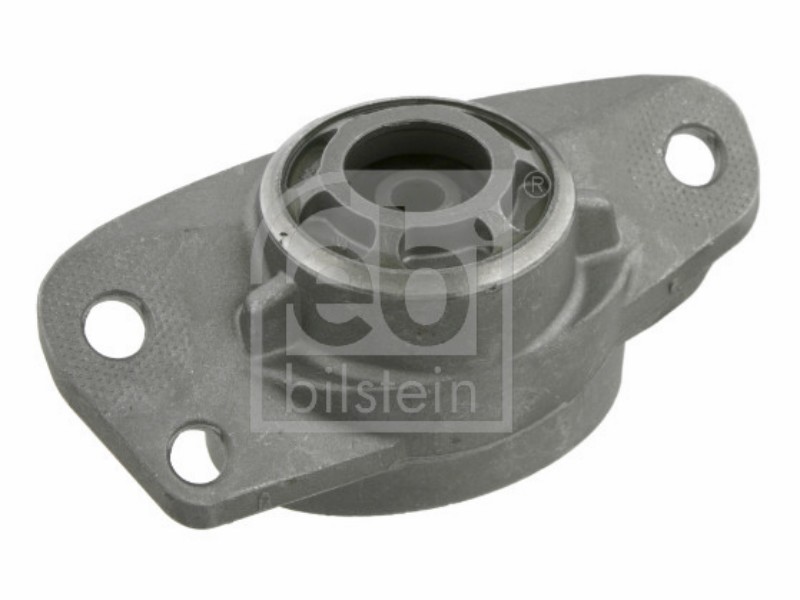 Supporto ammortizzatore Audi A3 (8P) 1.4 TFSI 16V A3 (8P) 1