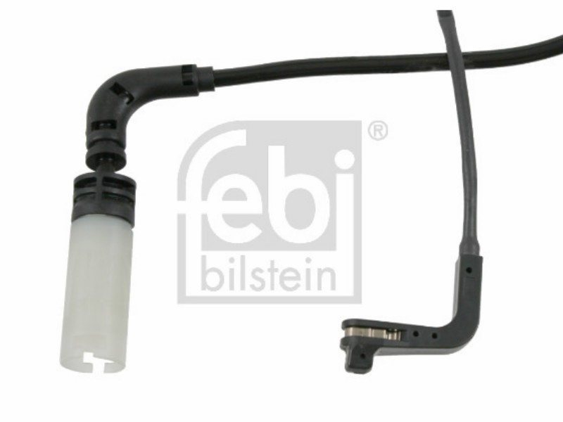 Indicatore d'usura BMW 520 d - 110 kw / 150 hp 520 d -