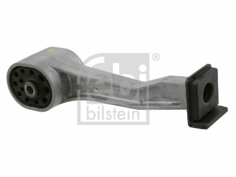Supporto motore / cambio Seat alhambra (7V) 2.0VW Sharan 1