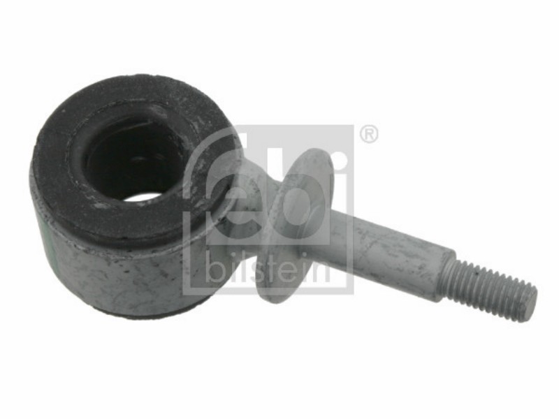 Tirante barra stabilizzatrice Seat arosa (6H) 1.0 arosa (6H) 1.4