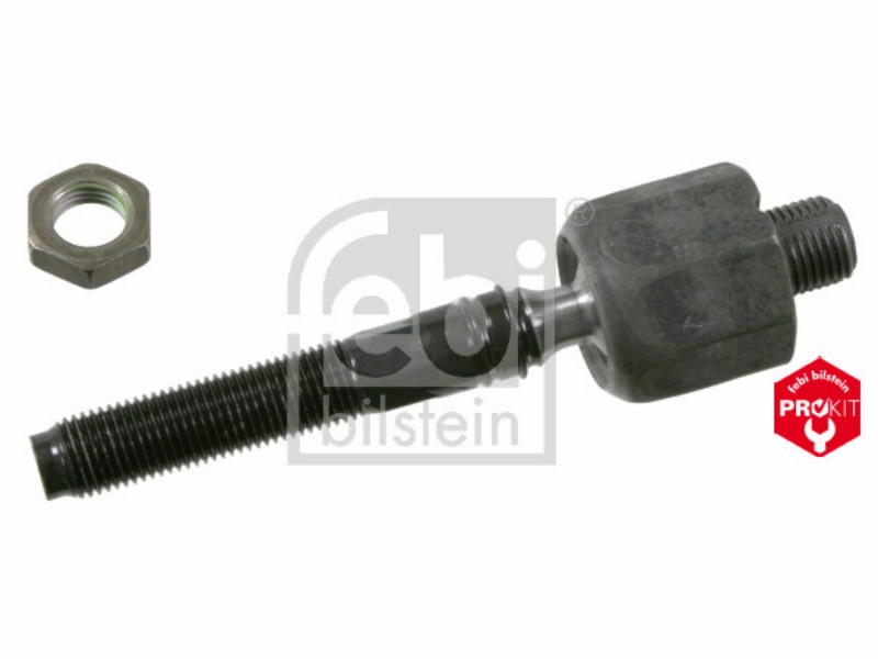 Giunto assiale Volvo geely xc classic awd 2.5 20V