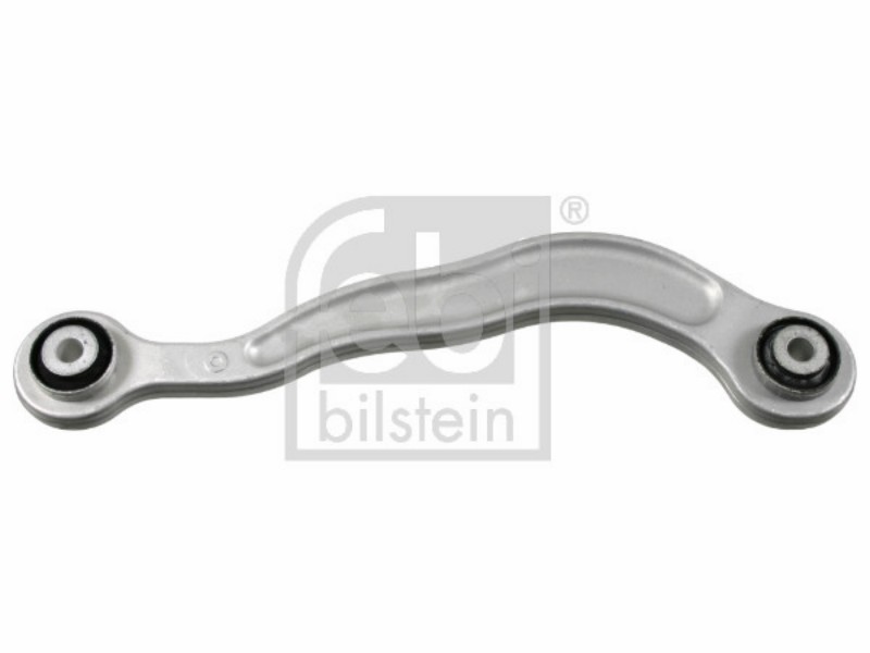 Braccio trasversale Mercedes benz pkw cl 500 cl 55 amg