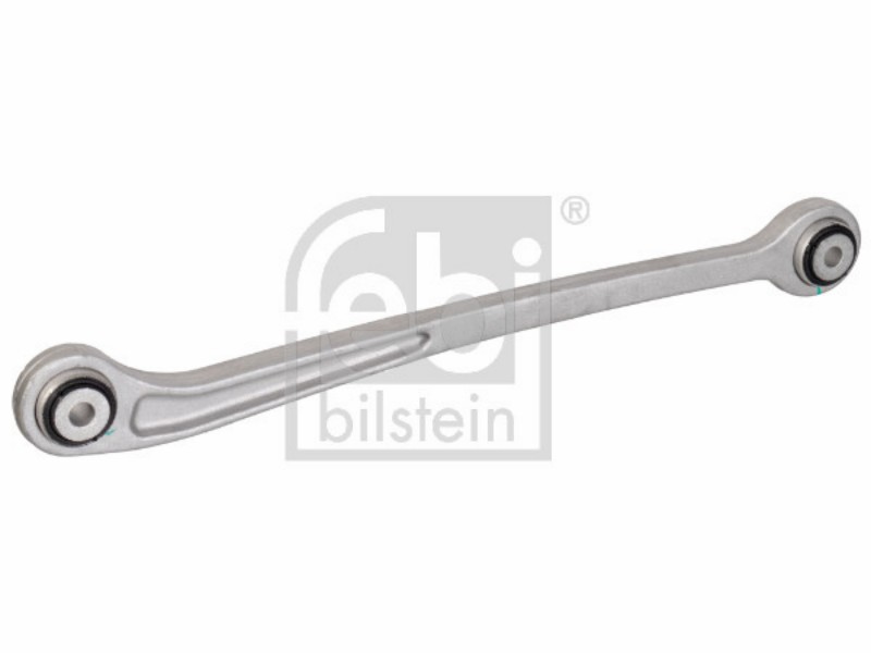 Braccio trasversale Mercedes benz pkw 300 sd 3.5 turbo