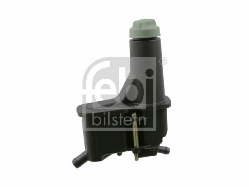 Serbatoio liquido idroguida Seat cordoba (6K) 1.0 cordoba (6K)
