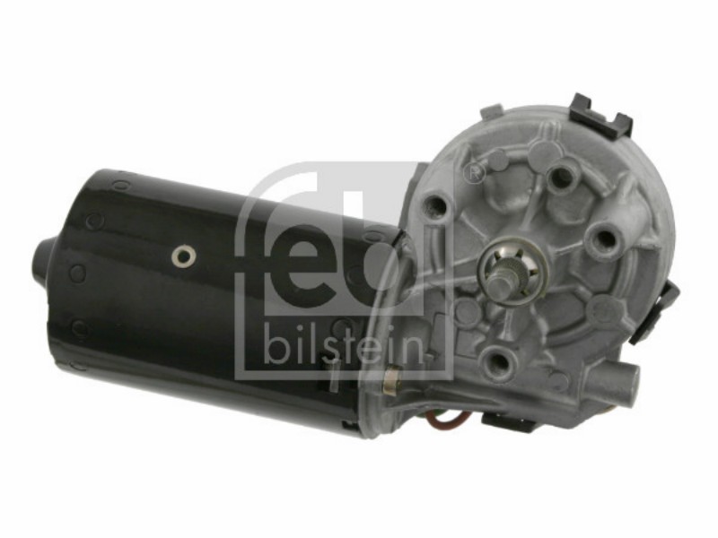 Motorino del tergicristallo Mercedes benz pkw ml 230 4MATIC ml