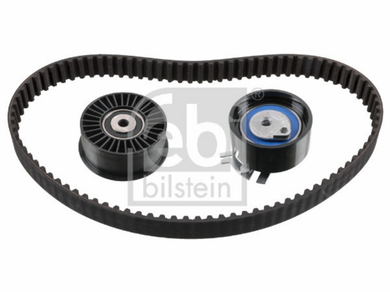 Kit cinghia distribuzione interstar (X70) 2.2 dCi 16V