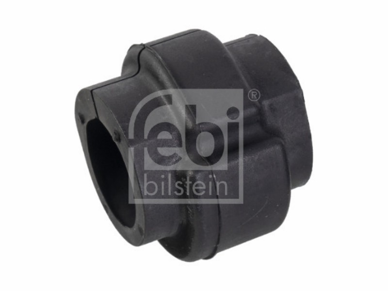 Boccola barra antirollio Audi A4 (8E) 1.6 A4 (8E) 1.8 turbo