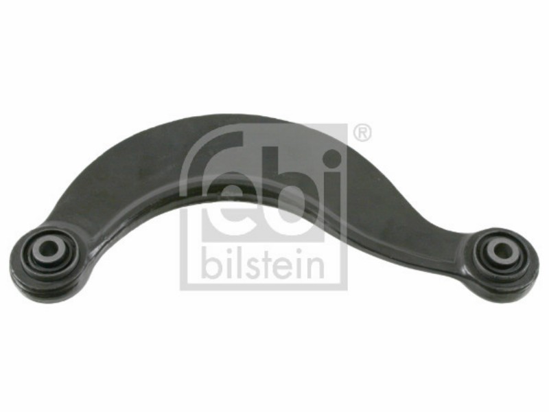Braccio sospensione Ford pkw Focus 1.4 duratec 16V focu