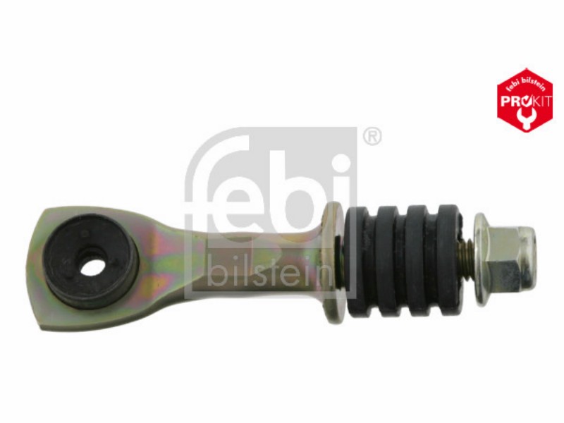 Tirante barra stabilizzatrice Ford pkw mondeo 1.6 efi zetec e 16V