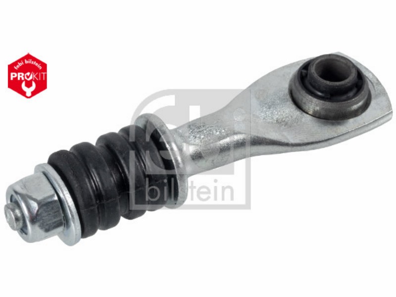 Tirante barra stabilizzatrice Ford pkw cougar 2.0 efi zetec e 16V