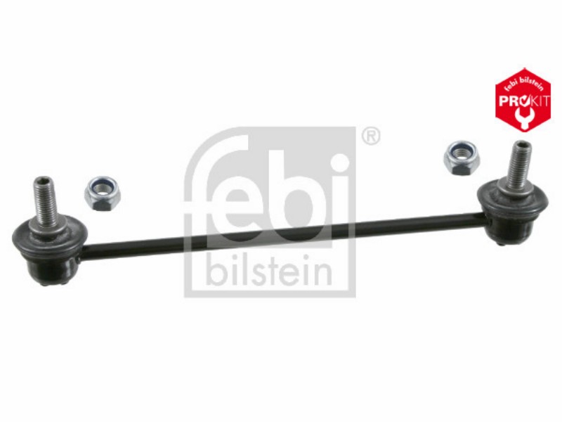 Tirante barra stabilizzatrice Mazda 626 V (gf) 1.6 16V 626 V (gf)