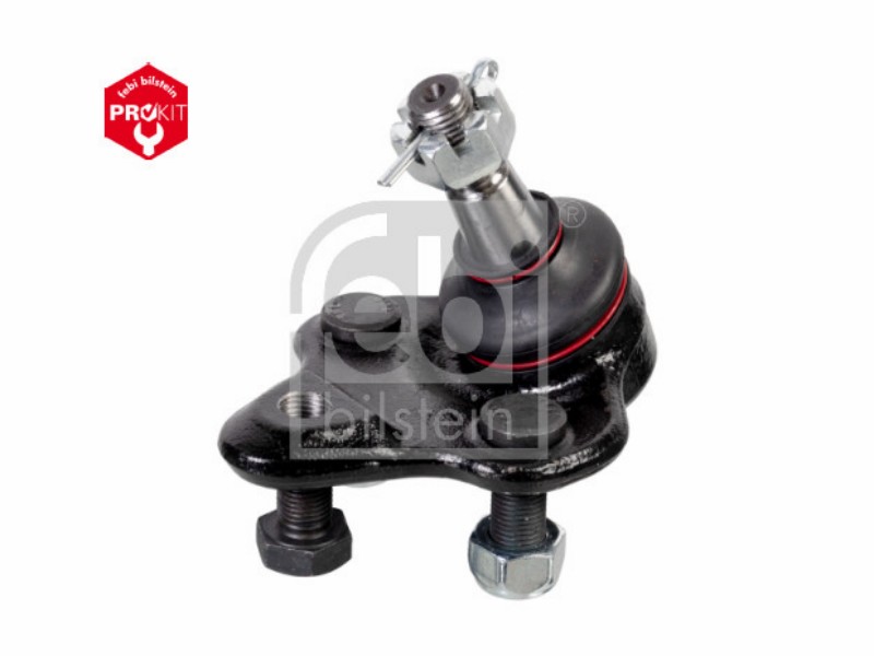 Giunto sferico Toyota auris III (MZEA12) 2.0 16V c