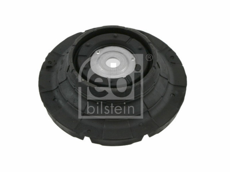 Supporto ammortizzatore VW Transporter (7E) 2.0 Transporter