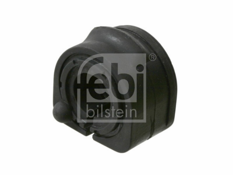 Boccola barra antirollio Ford pkw Focus 1.4 efi zetec s 16V