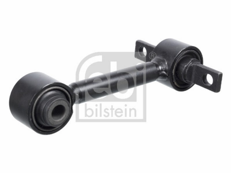 Braccio sospensione Volvo pkw s 40 I 1.6 s 40 I 1.8 s 4