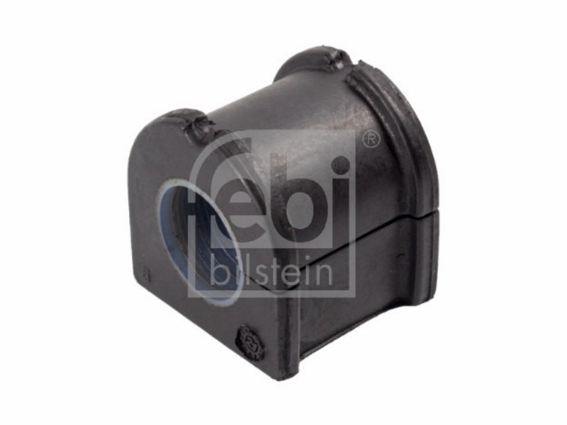Boccola barra antirollio Ford pkw Transit 2.0 efi dohc trans