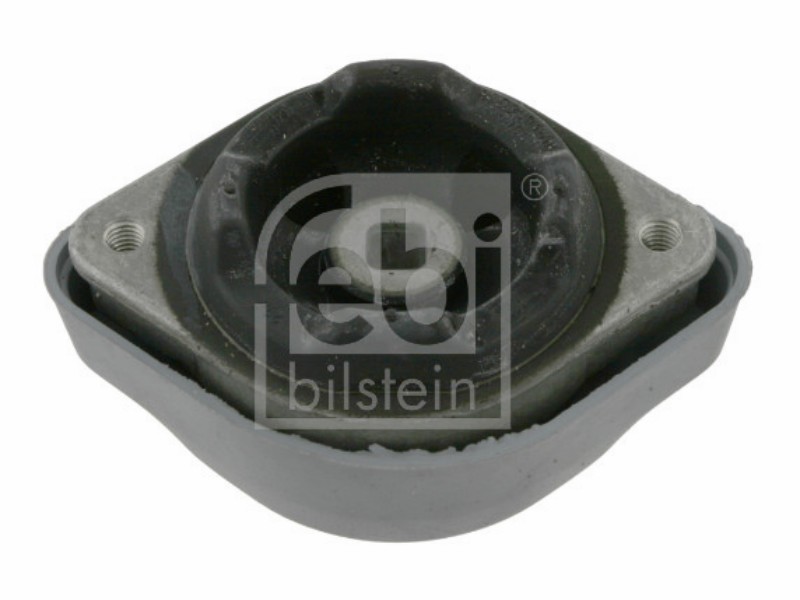 Supporto trasmissione Audi A4 (8D) 1.6 A4 (8D) 1.8 20V A4