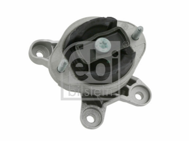 Supporto trasmissione Audi A4 (8E) 1.6 A4 (8E) 1.8 turbo