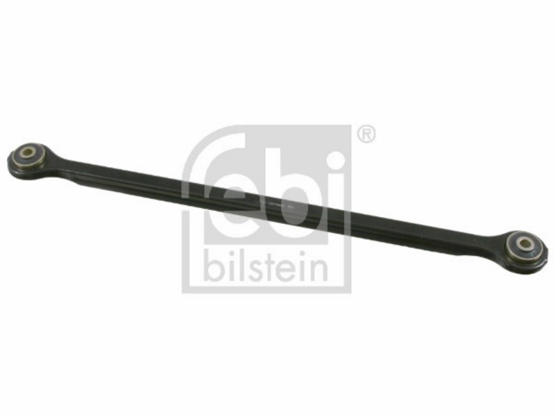 Braccio sospensione Alfa Romeo 147 1.6 t. spark 16V 147