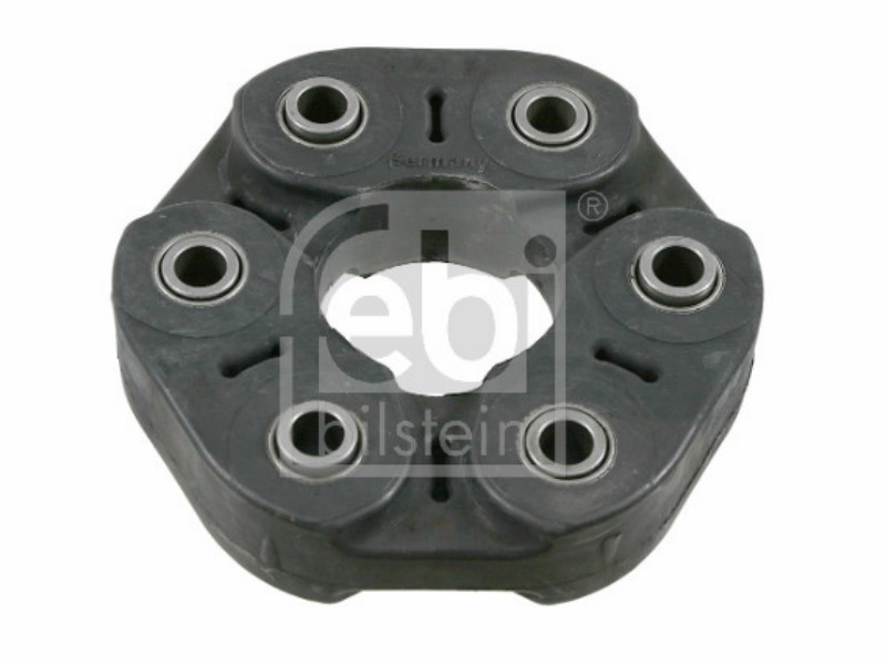 Giunto trasmissione Porsche cayenne 4 3.2 24V cayenne 4