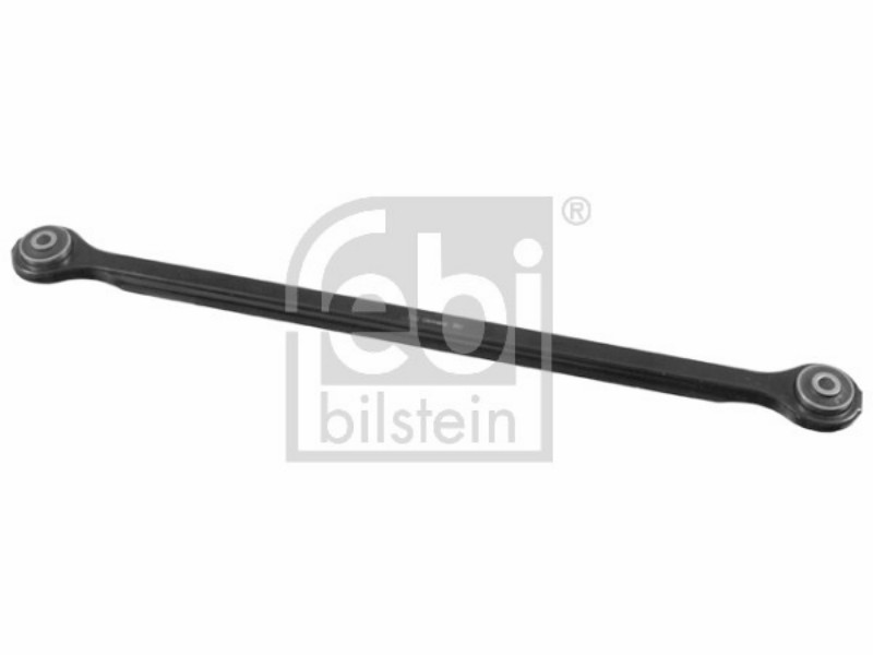 Braccio sospensione Alfa Romeo 147 1.6 t. spark 16V 147