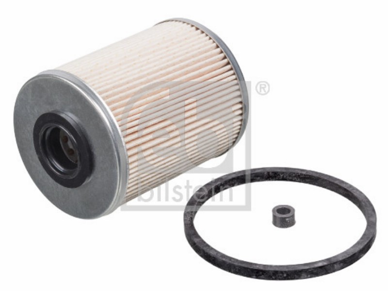 Filtro carburante Mitsubishi carisma (DA5A) 1.9 td sp