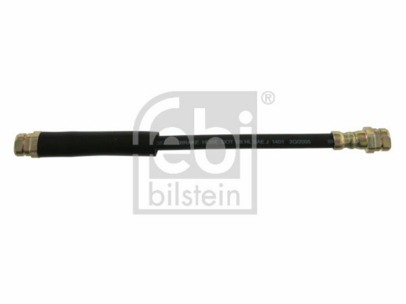 Tubo freno Audi A3 (8P) 1.2 TFSI A3 (8P) 1.4 t