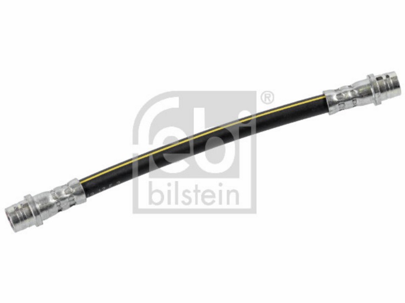 Tubo freno Audi A2 (8Z) 1.2 TDI A2 (8Z) 1.4 16