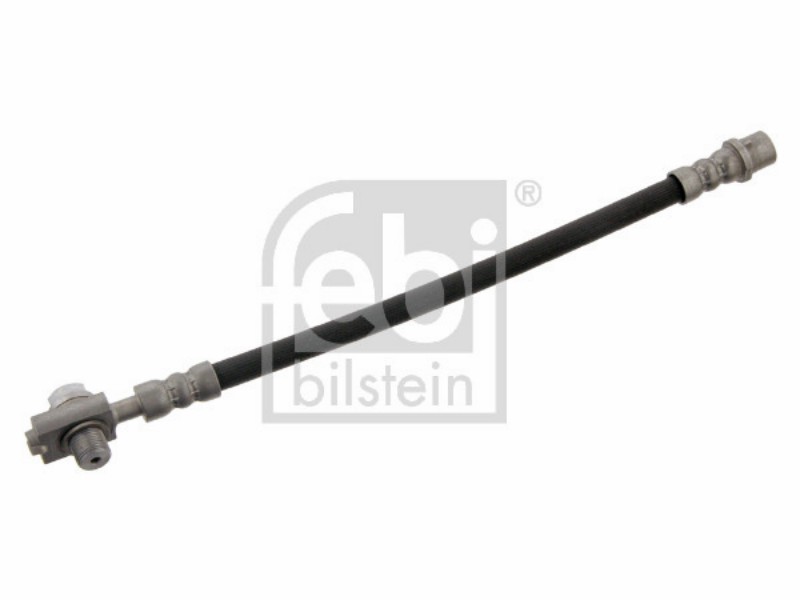 Tubo freno Audi A4 (8E) 1.6 A4 (8E) 1.8 20V A4