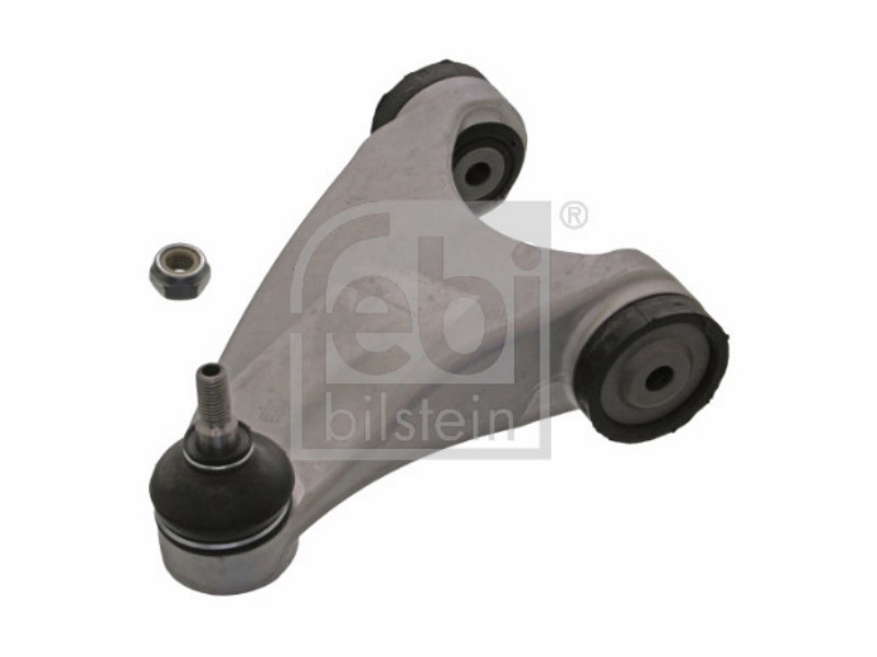 Braccio sospensione Alfa Romeo 147 1.6 t. spark 16V 147