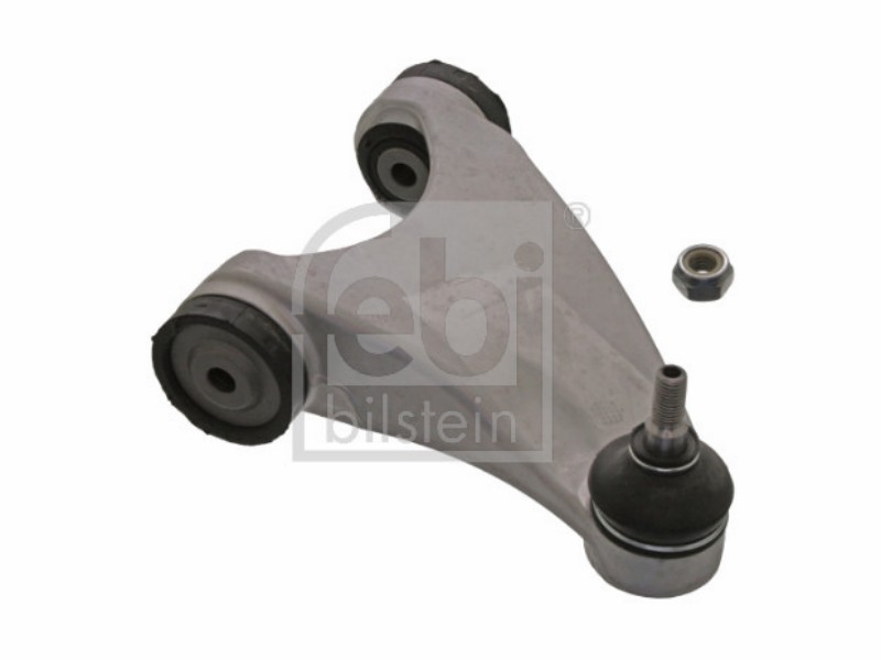 Braccio sospensione Alfa Romeo 147 1.6 t. spark 16V 147
