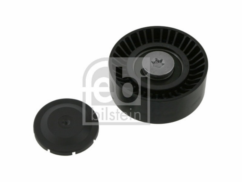 Cuscinetto folle BMW 4.4 I - 210 kw / 286 hp 4.4 I -
