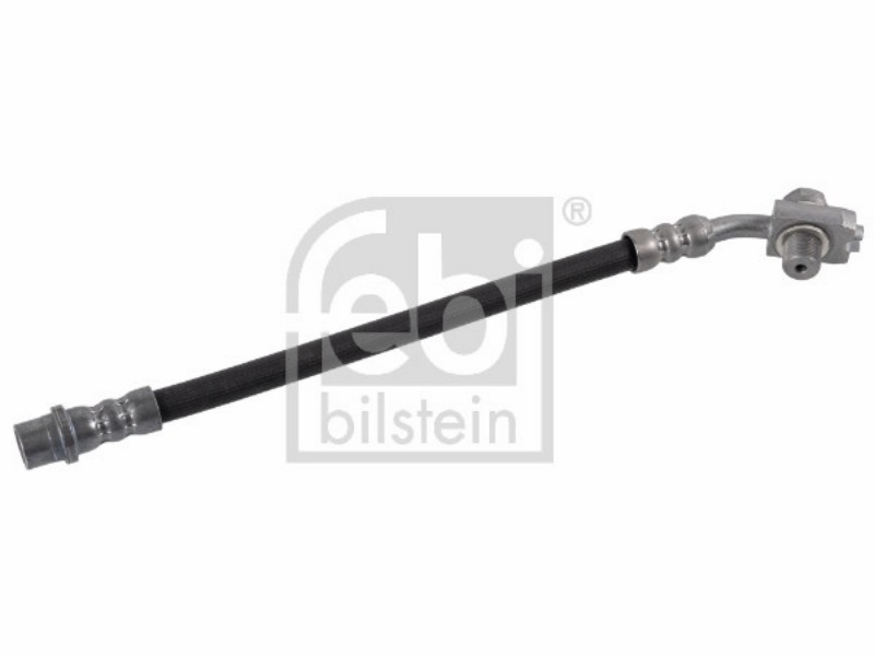 Tubo freno Audi A4 (8D) 1.6 A4 (8D) 1.8 20V A4