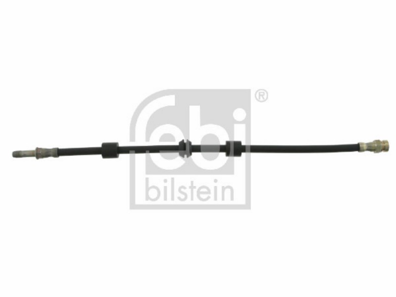 Tubo freno Ford pkw galaxy I 1.9 TDI galaxy I