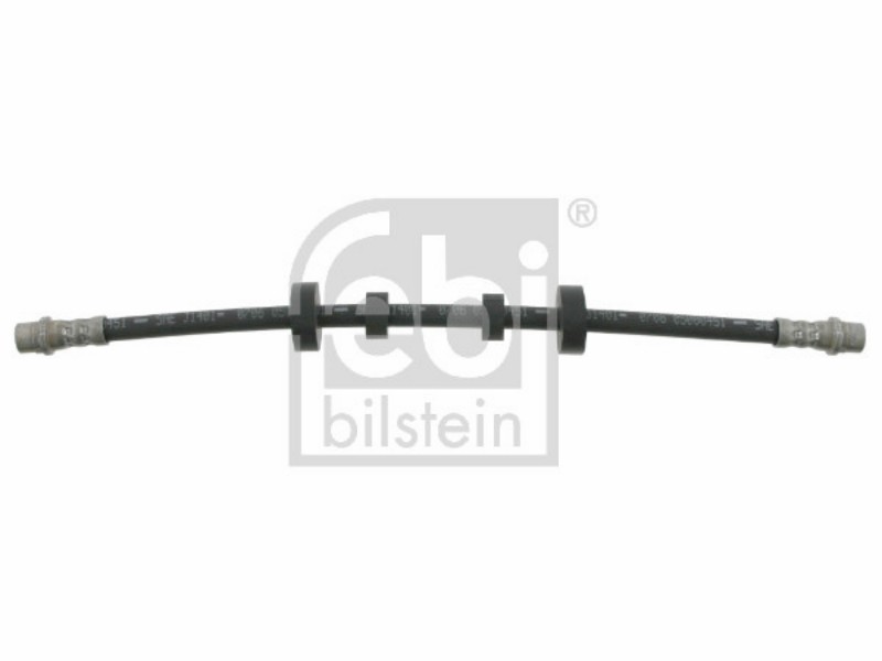 Tubo freno VW Transporter (7D) 1.9 td transpor