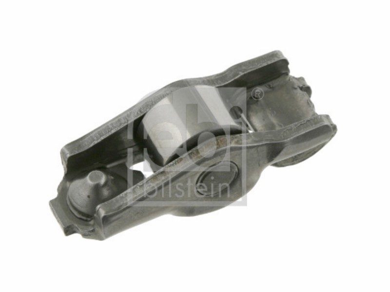 Bilanciere a rullo auto I 1.6 auto I 2.0 dus