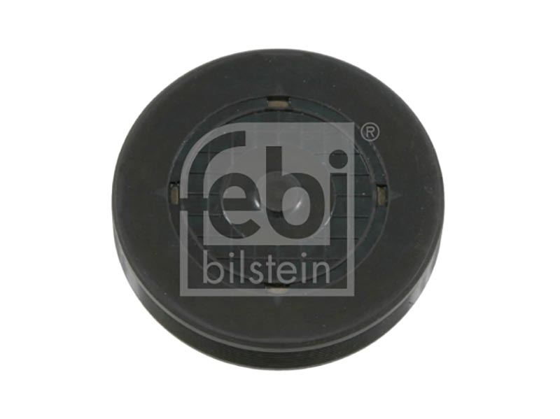 Tappo di tenuta auto 1.6 auto I 1.6 duste