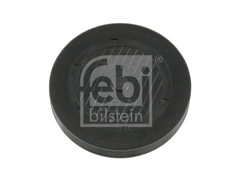 Tappo di tenuta auto I 1.6 auto I 2.0 dus