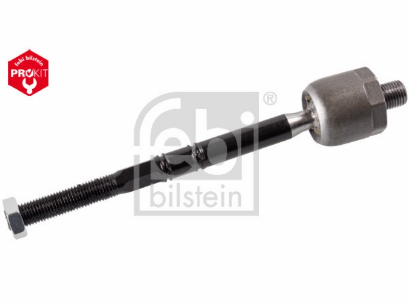 Giunto assiale Mercedes benz pkw a 140 a 160 a 160