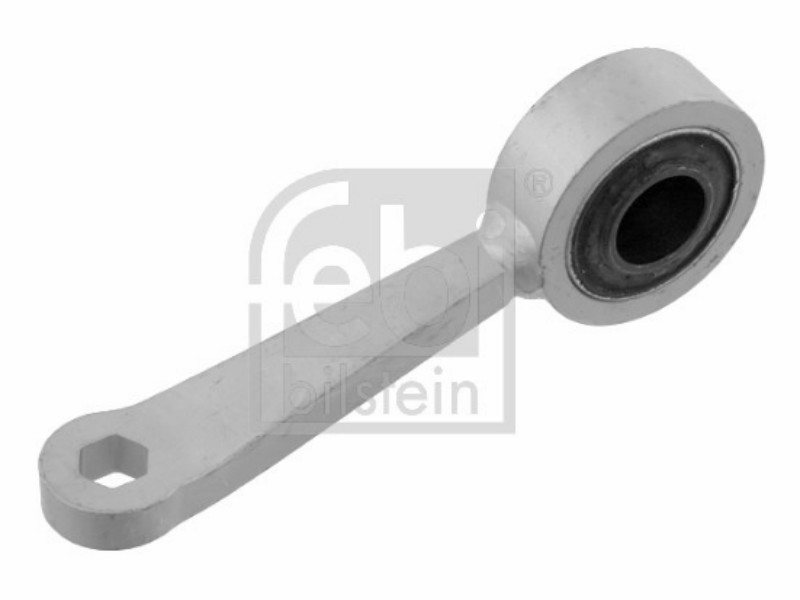 Tirante barra stabilizzatrice Mercedes benz pkw s 280 s 320 s 320