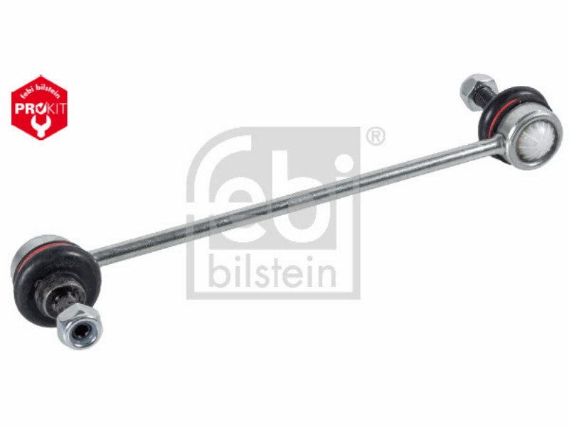 Tirante barra stabilizzatrice Ford pkw tourneo 1.8 efi zetec e 16