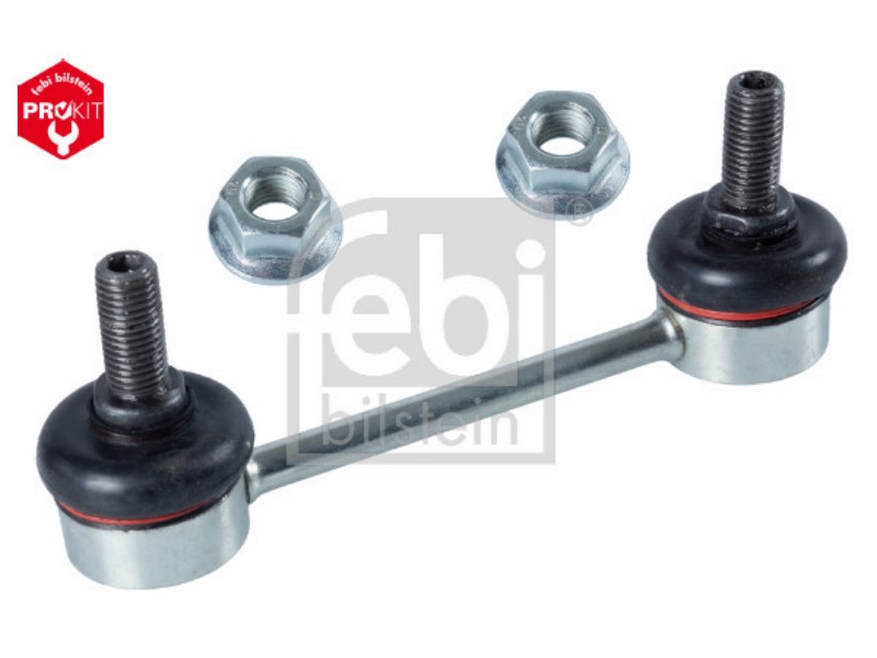 Tirante barra stabilizzatrice Ford pkw tourneo 1.8 efi zetec e 16