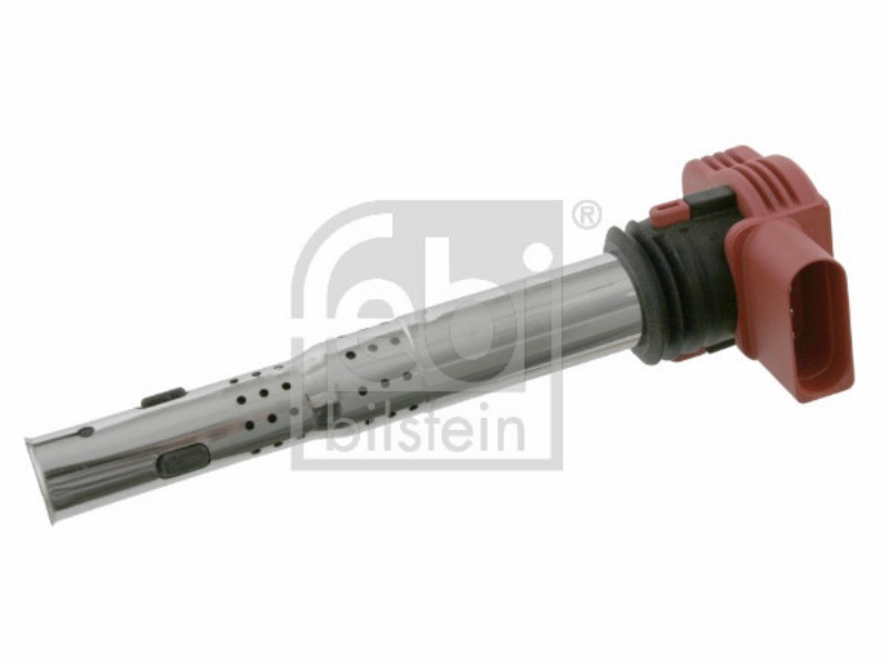 Bobina di accensione Audi A4 (8E) 3.2 FSI V6 24V A4 avan