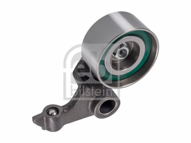 Puleggia tenditore Toyota avensis I (CDT220) 2.0 D4D 1