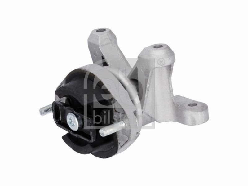 Supporto trasmissione Audi A4 (8E) 1.8 turbo 20V A4 (8E)